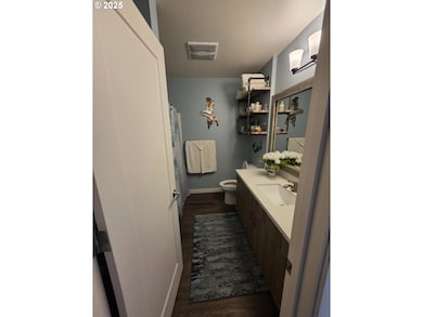 65 S Mountain Ave, Ashland, OR 97520 - photo 7