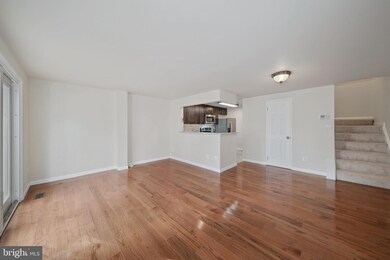 20212 Grazing Way, Montgomery Village, MD 20886 - photo 6