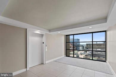 414 Water St unit 1112, Baltimore, MD 21202 - photo 4