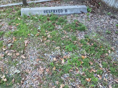 unlisted-address, Provincetown, MA 02657 - photo 3