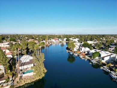 lake drone 1