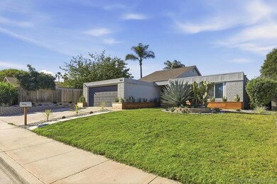 362 Via Los Arcos, San Marcos, CA 92069 - photo 3