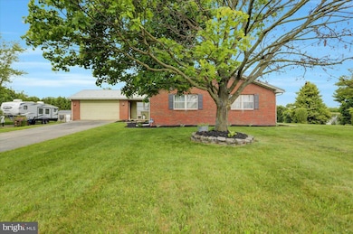 2309 Sollenberger Rd unit 21, Chambersburg, PA 17202 - photo 2