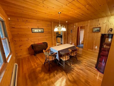 36 Deer Path, Twin Mountain, NH 03595 - photo 7