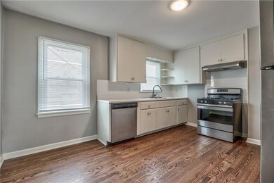 11208 W 68th Terrace, Shawnee, KS 66203 - photo 7