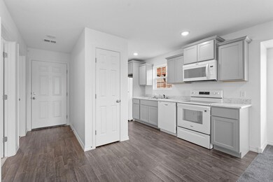 37 Lantern Bay Ln unit 3, Branson, MO 65616 - photo 6