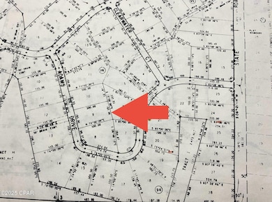 Lot 9 Adams Dr, Alford, FL 32420 - photo 4