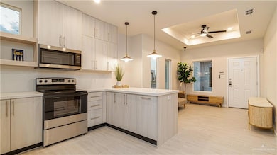 11503 N 24th Ln, McAllen, TX 78504 - photo 2