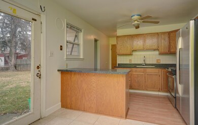 Kitchen (3)