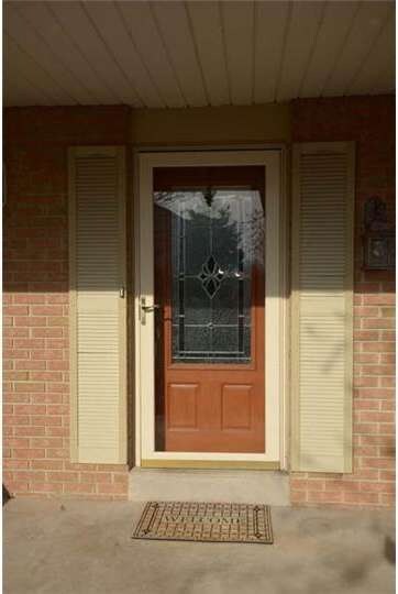 137 Sterling Dr, Perkasie, PA 18944 - photo 3