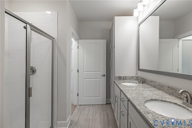 10530 Stony Bluff Dr unit 103, Ashland, VA 23005 - photo 5