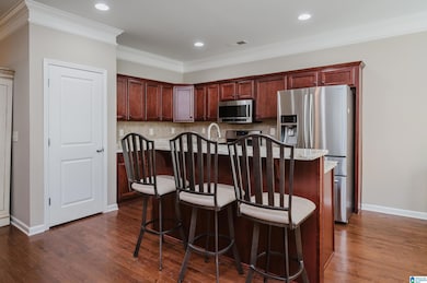 24106 Portobello Rd unit 106, Birmingham, AL 35242 - photo 4