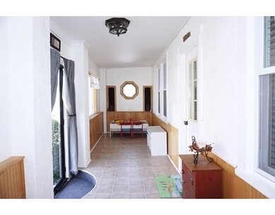 40 Kirkland Ave, Ludlow, MA 01056 - photo 5