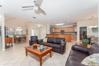 29 Ocelot Trail Rd, Laguna Vista, TX 78578 - photo 2