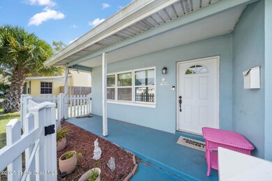 2-web-or-mls-517-e-strawbridge-ave