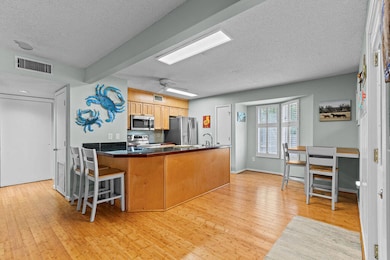1615-Live-Oak-Park-10
