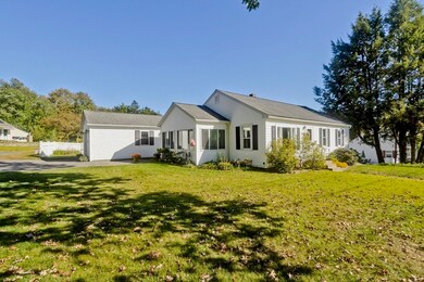 65 Breckenridge St, Palmer, MA 01069 - photo 3