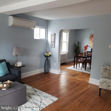 6507 Glenoak Ave, Baltimore, MD 21214 - photo 7