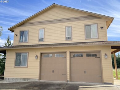 17750 Highway 22, Dallas, OR 97338 - photo 3