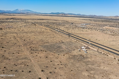100 Twin Arrows Overpass, Flagstaff, AZ 86004 - photo 7