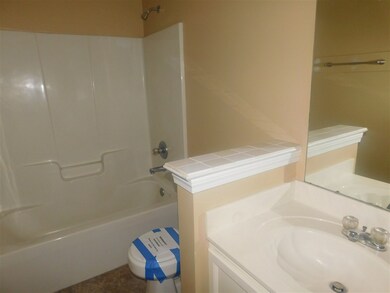 7096 Lagrange Hill Dr, Cordova, TN 38018 - photo 5