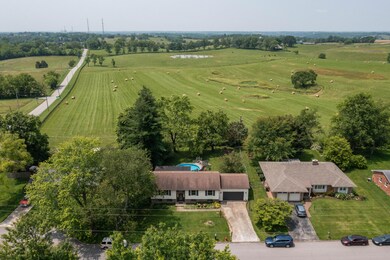 103 Lowry Ln, Wilmore, KY 40390 - photo 3