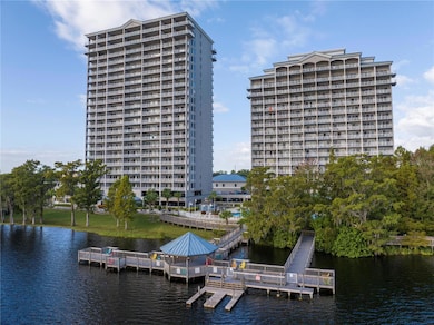 13415 Blue Heron Beach Dr unit 1401, Orlando, FL 32821 - photo 3