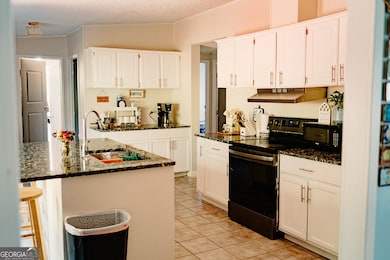 153 Helen Rd, Covington, GA 30016 - photo 6