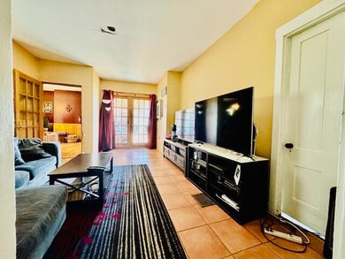 87 Cobbossee Ave, Gardiner, ME 04345 - photo 7