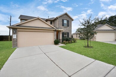 10119 Shagbark Hickory Ct, Tomball, TX 77375 - photo 3