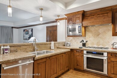 21BKitchen