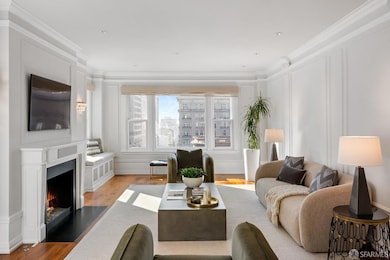 1100 Sacramento St unit 504, San Francisco, CA 94108 - photo 7