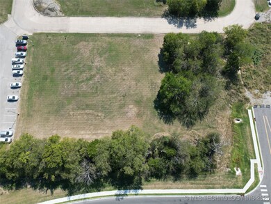 1410 Brookview Dr, Ardmore, OK 73401 - photo 5