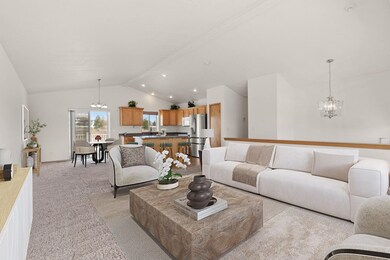 1116 William St, Medical Lake, WA 99022 - photo 3