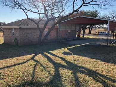 774 County Road 3294, Decatur, TX 76234 - photo 5