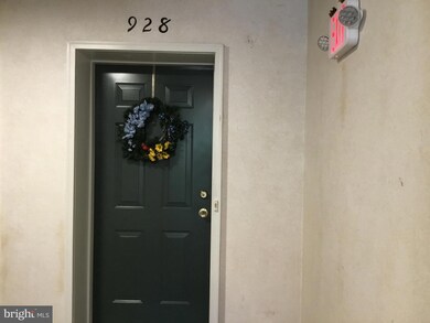 928 Pine Valley Ct unit Q0032, Little Egg Harbor Township, NJ 08087 - photo 2