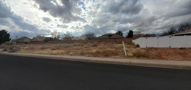 FGHR LOT 12-photo 3