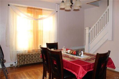 1951 W Allen St, Allentown, PA 18104 - photo 7