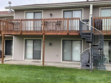 5795 Beech Ave #6 17