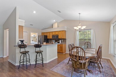 39 Chestnut Ln, Crawfordville, FL 32327 - photo 7