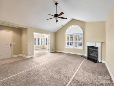 44 Braeburn Way, Flat Rock, NC 28731 - photo 5