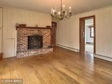 3029 Prices Distillery Rd, Ijamsville, MD 21754 - photo 3