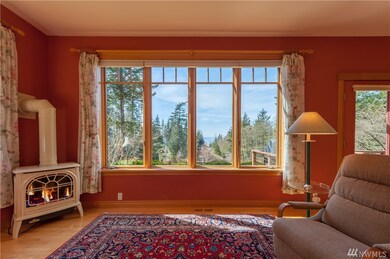 4285 Matia View Dr, Lummi Island, WA 98262 - photo 5