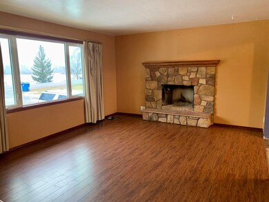 Carla Hardy - 03 new