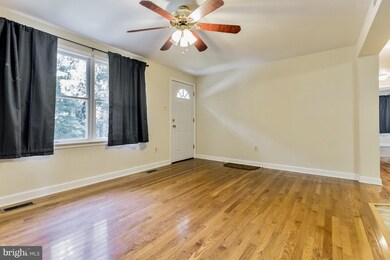 3654 3rd St, North Beach, MD 20714 - photo 6