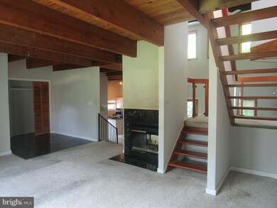 321 Marsh Rd, Wilmington, DE 19809 - photo 6