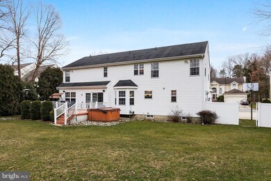 1836 Cornus Ct, Williamstown, NJ 08094 - photo 2