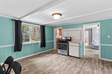 32 Mystic St, Methuen, MA 01844 - photo 4