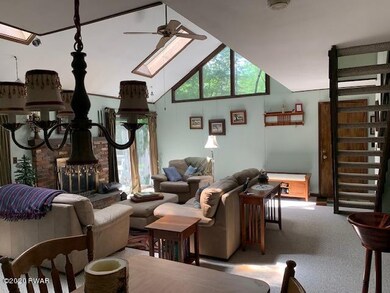 125 Eisenhower Dr, Hawley, PA 18428 - photo 7