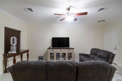 4191 W 25th St, Yuma, AZ 85364 - photo 4